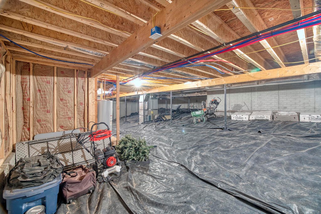 53 Winesap Drive