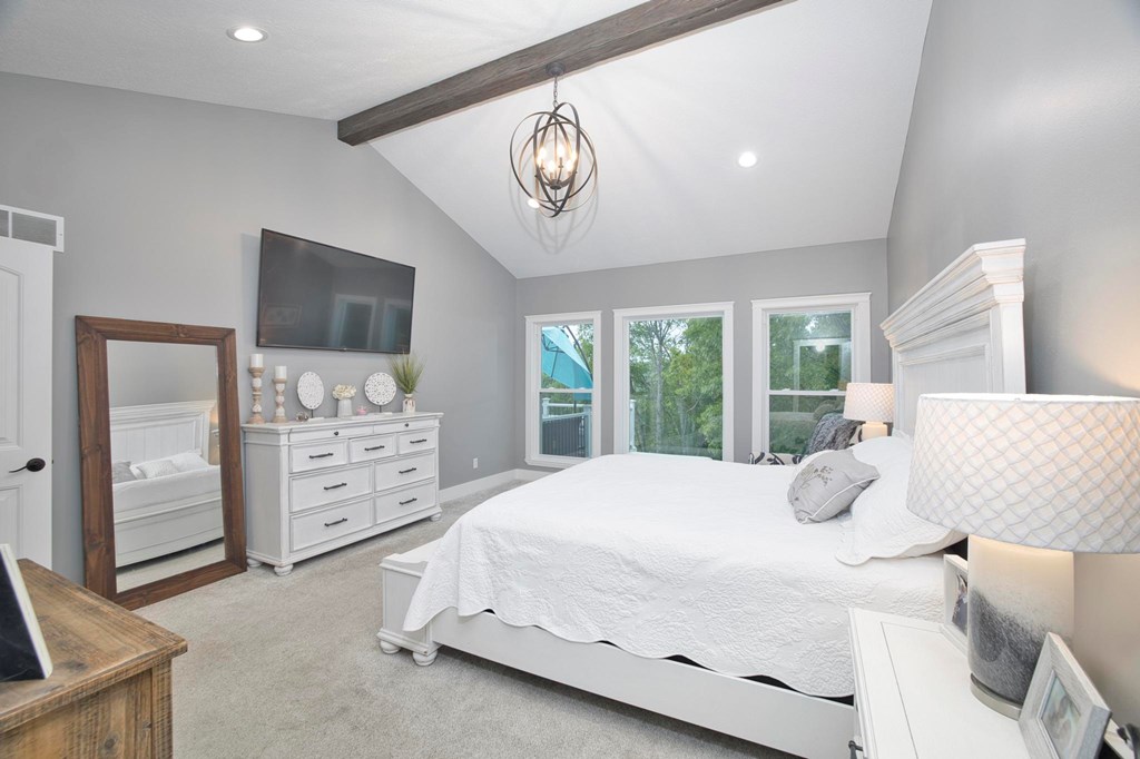 53 Winesap Drive