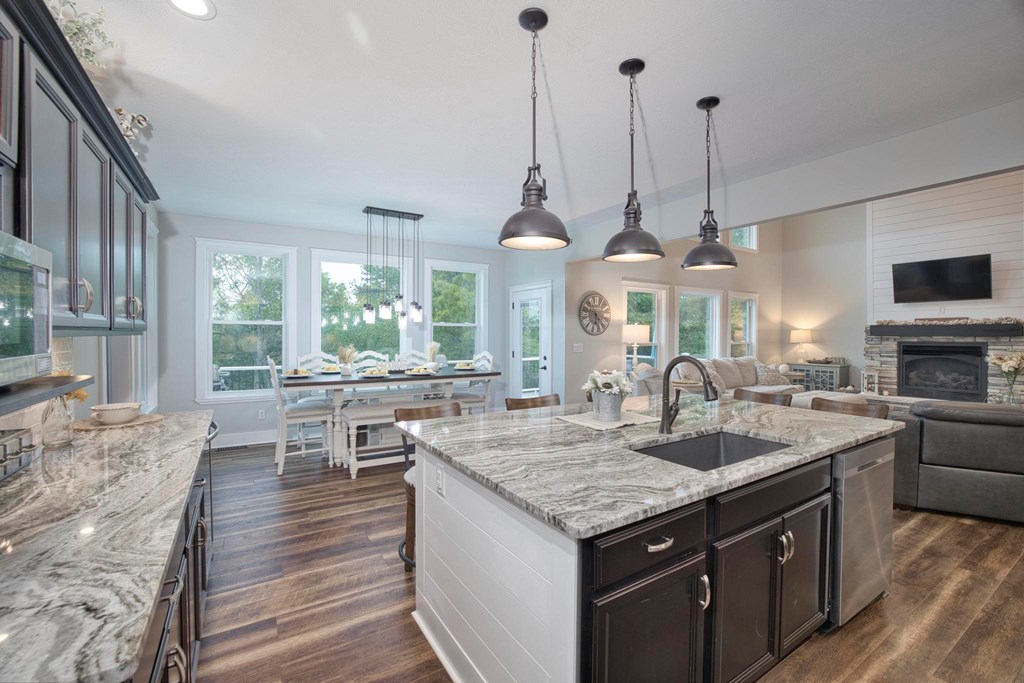 53 Winesap Drive