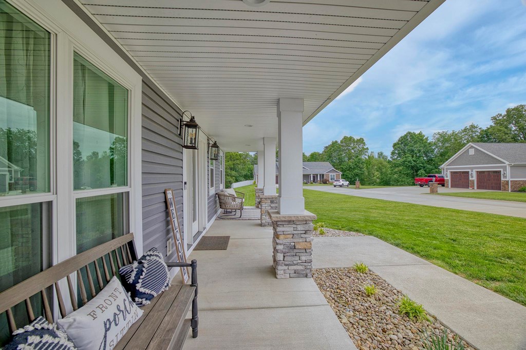53 Winesap Drive