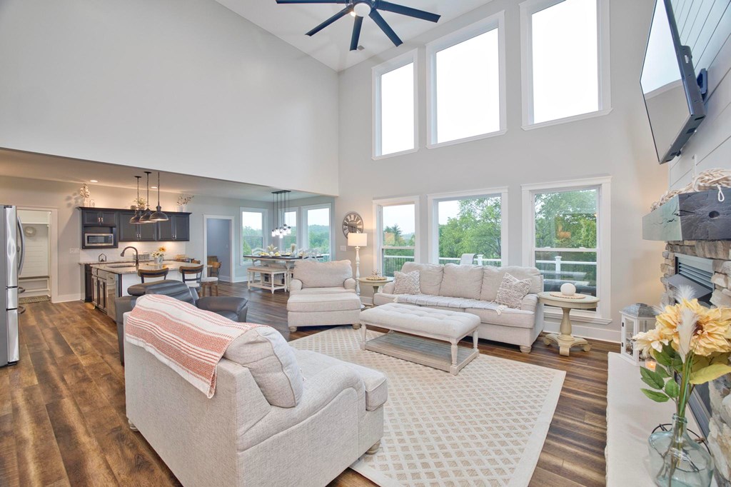 53 Winesap Drive