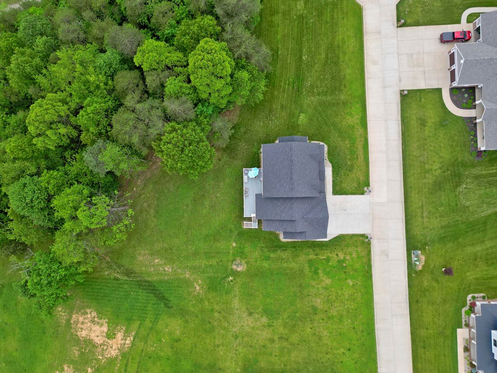 53 Winesap Drive