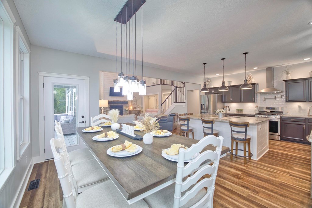 53 Winesap Drive