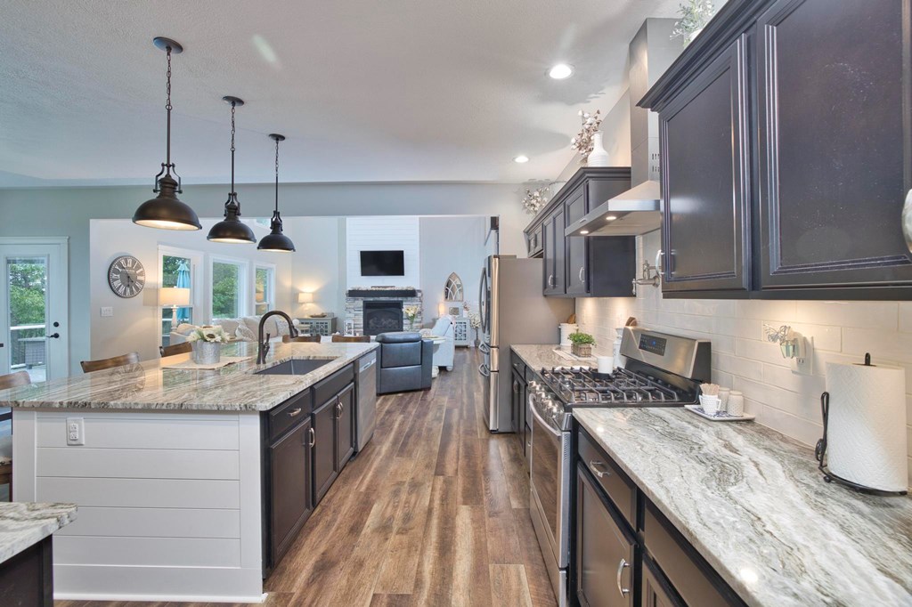 53 Winesap Drive