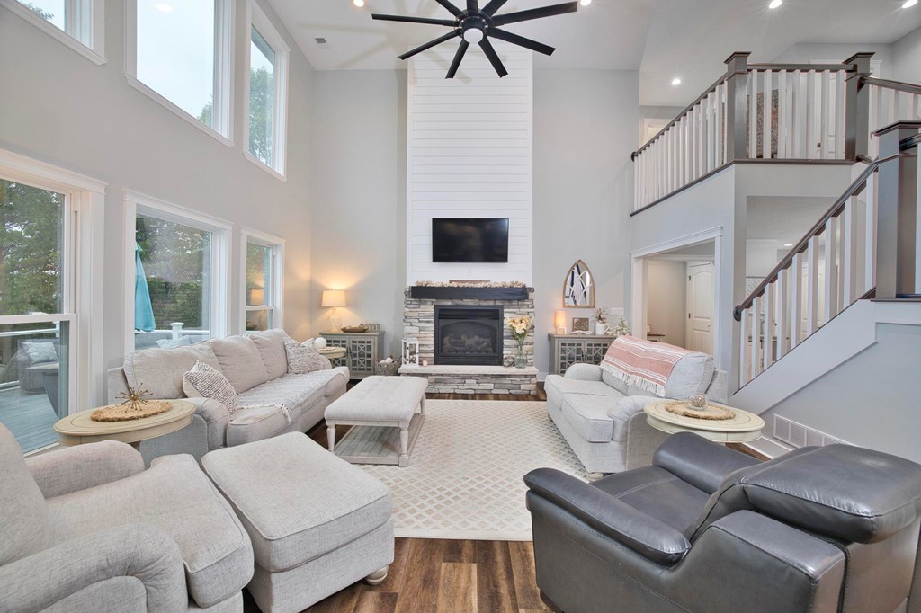 53 Winesap Drive