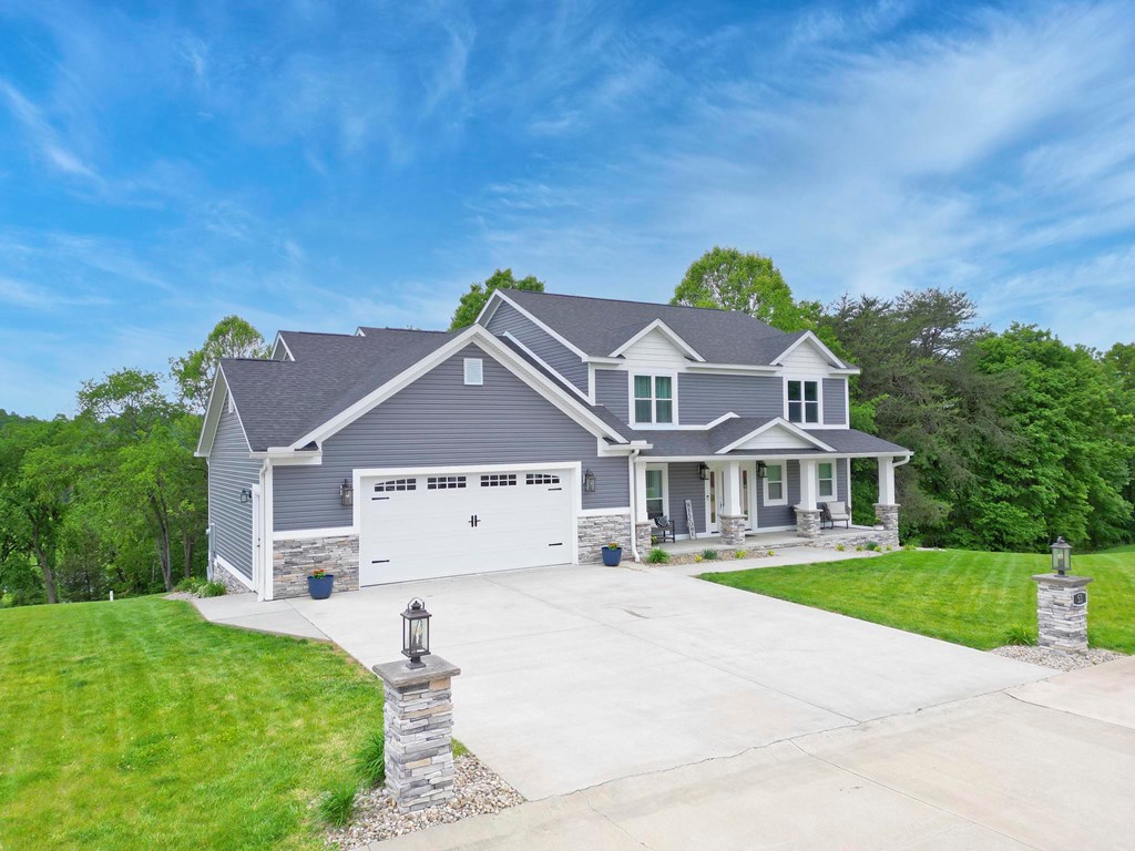 53 Winesap Drive