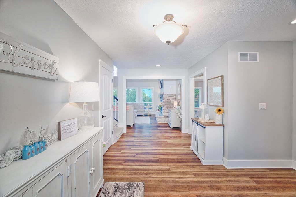 53 Winesap Drive