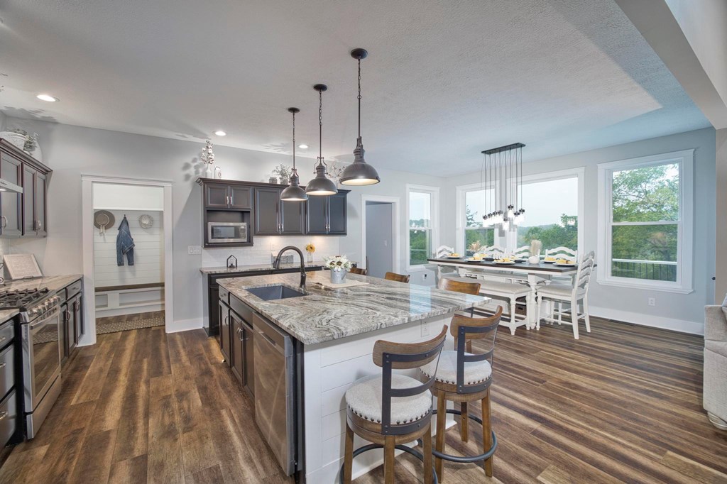53 Winesap Drive