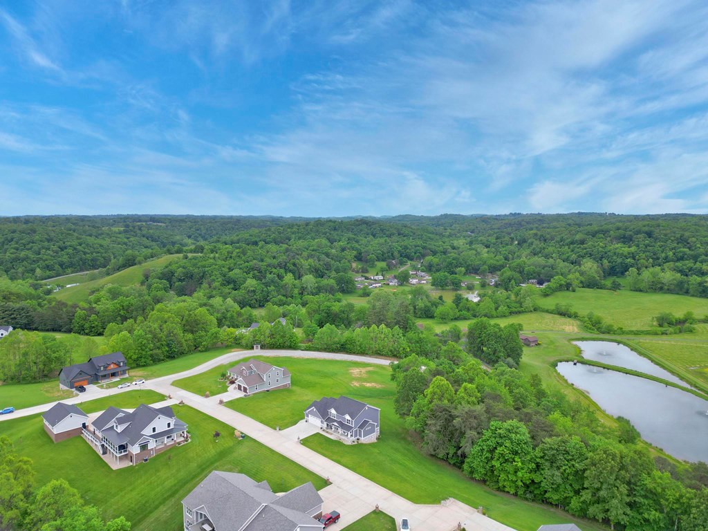 53 Winesap Drive