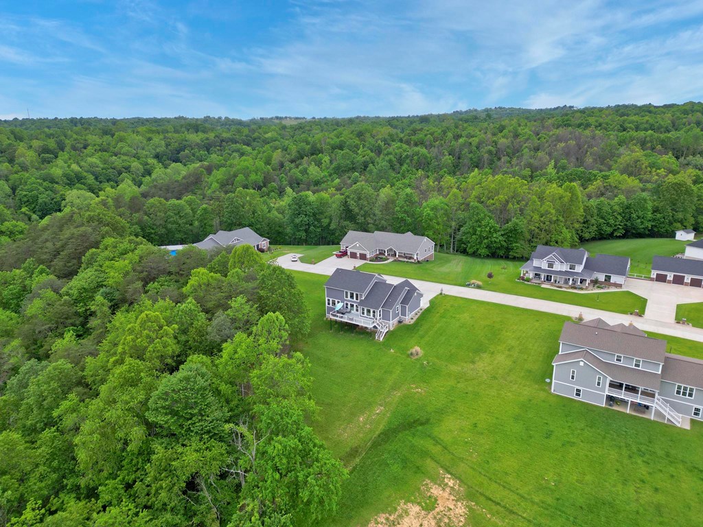 53 Winesap Drive