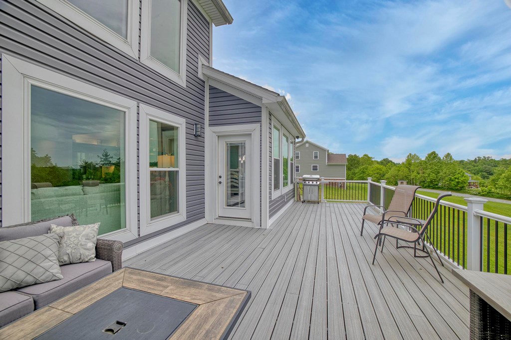 53 Winesap Drive