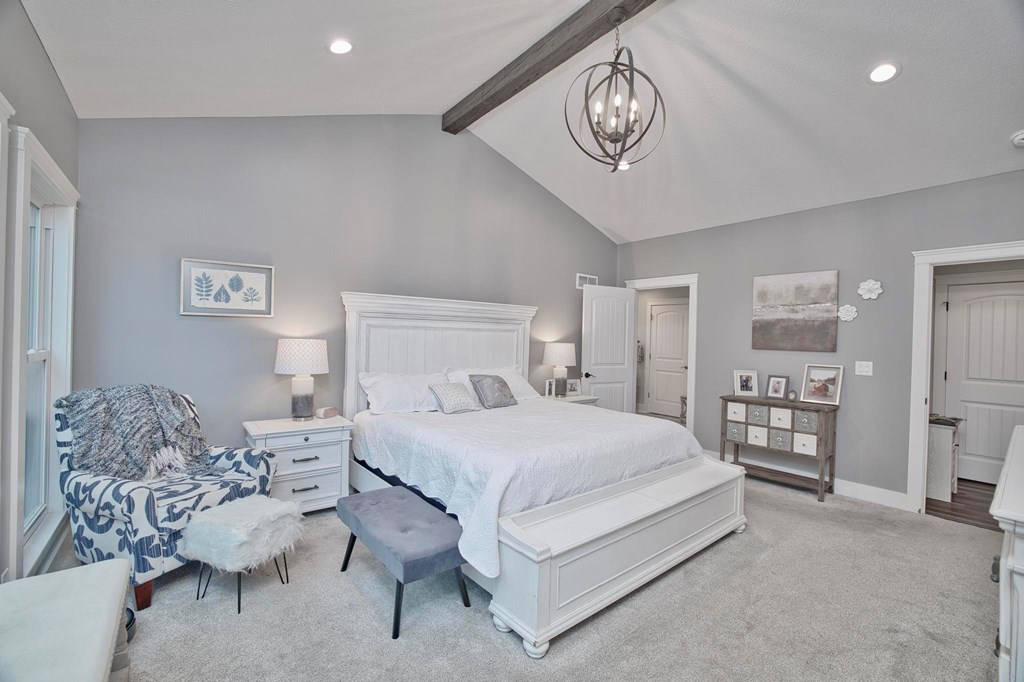 53 Winesap Drive