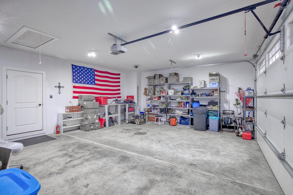 53 Winesap Drive