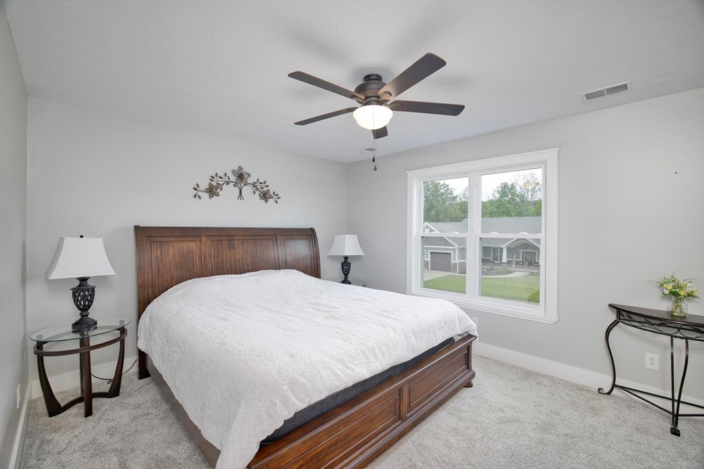 53 Winesap Drive