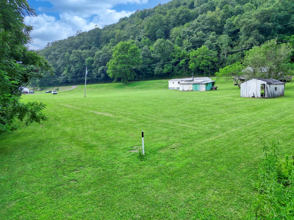11733 Willey Fork Road