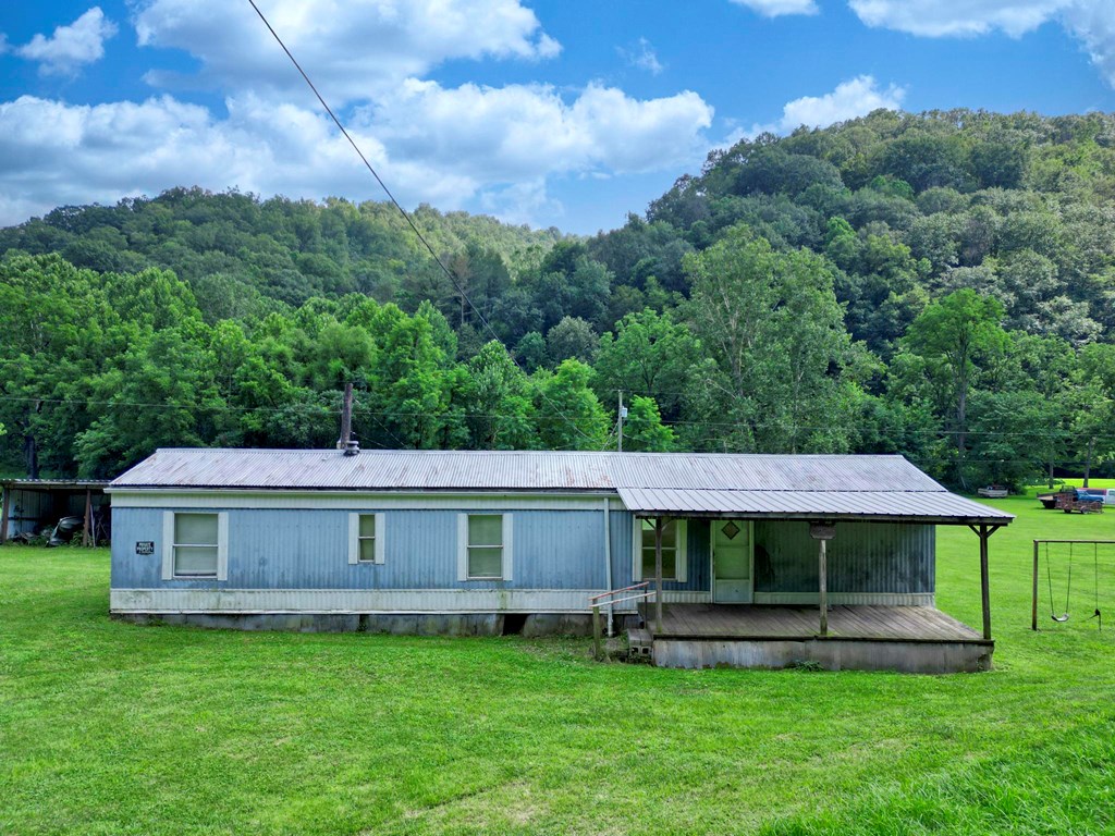 11733 Willey Fork Road