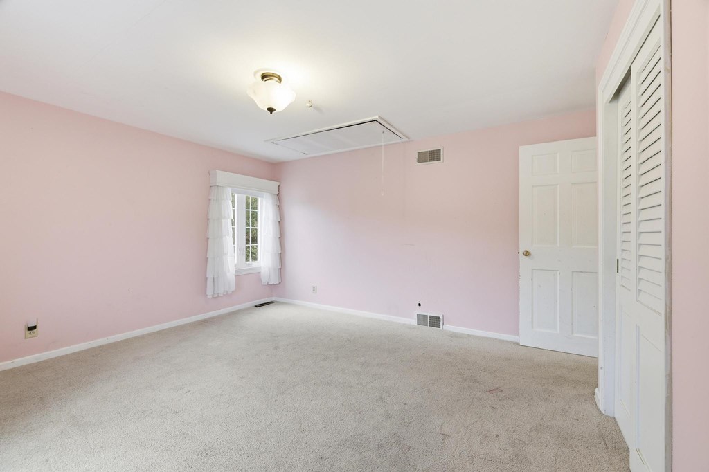 601 North Third Avenue***