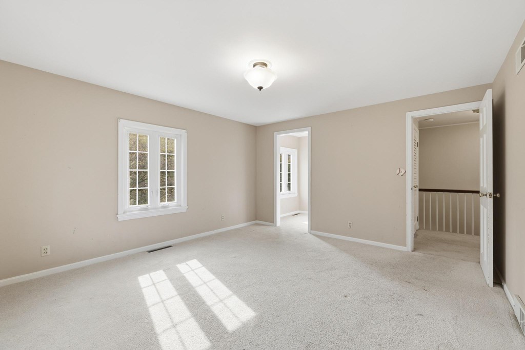 601 North Third Avenue***