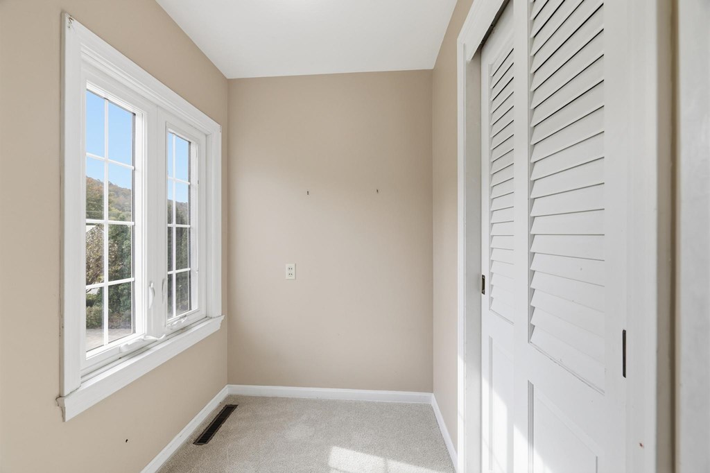 601 North Third Avenue***