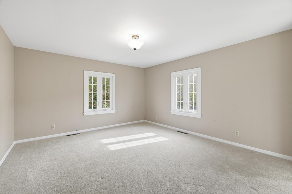 601 North Third Avenue***