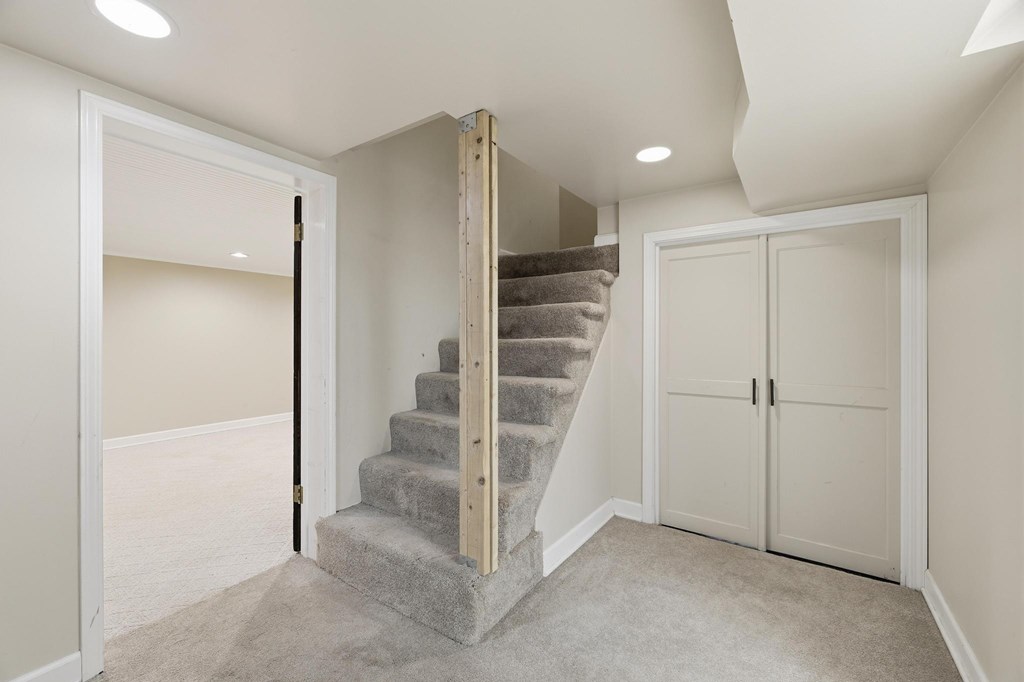 601 North Third Avenue***