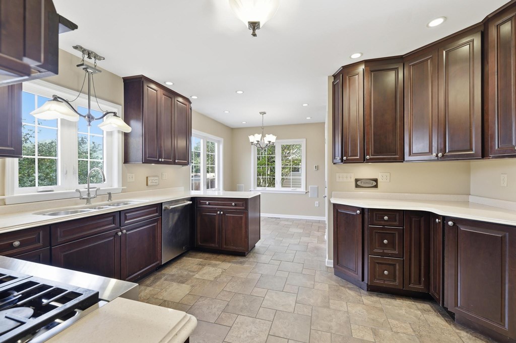 601 North Third Avenue***