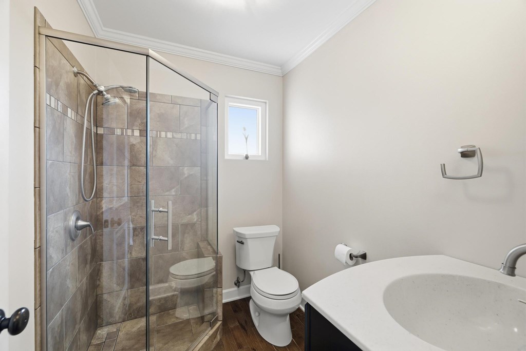 601 North Third Avenue***