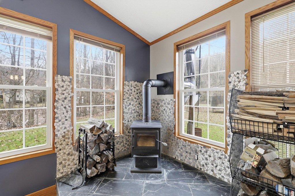 366 Slim Chance Lane