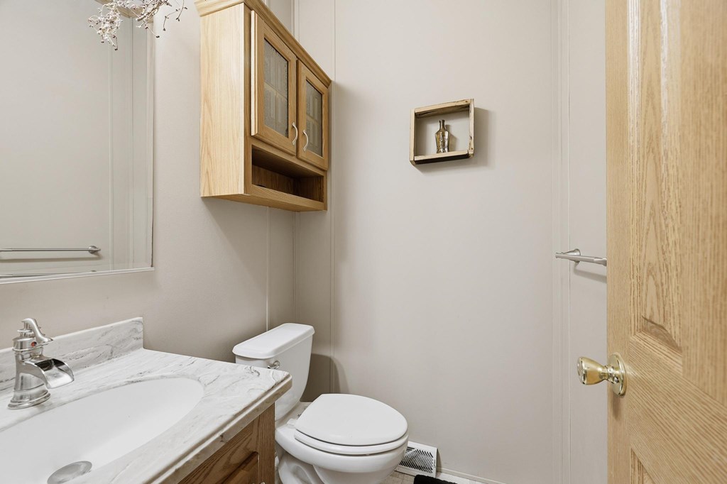 366 Slim Chance Lane