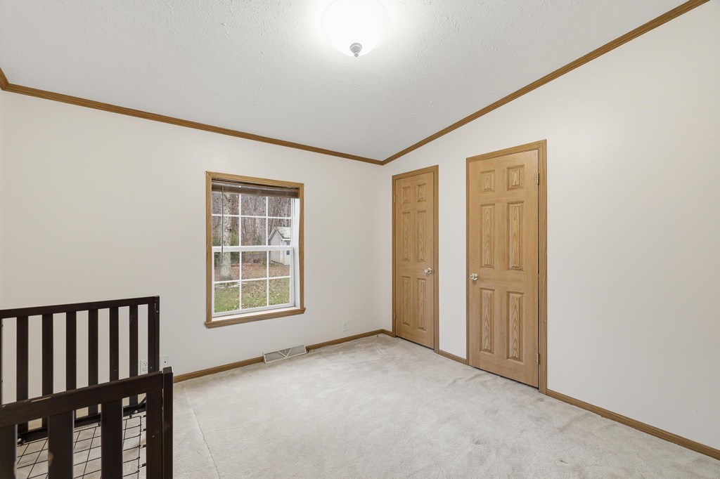 366 Slim Chance Lane