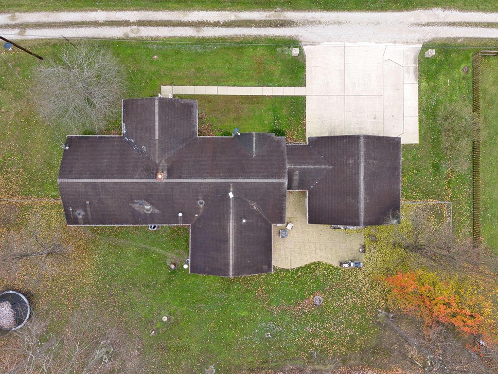 366 Slim Chance Lane