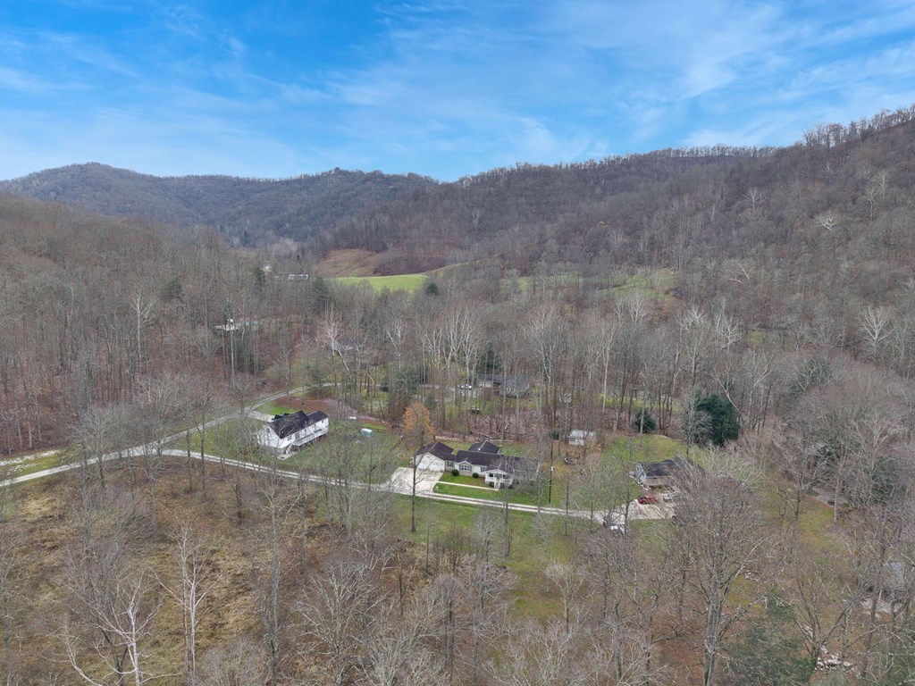 366 Slim Chance Lane