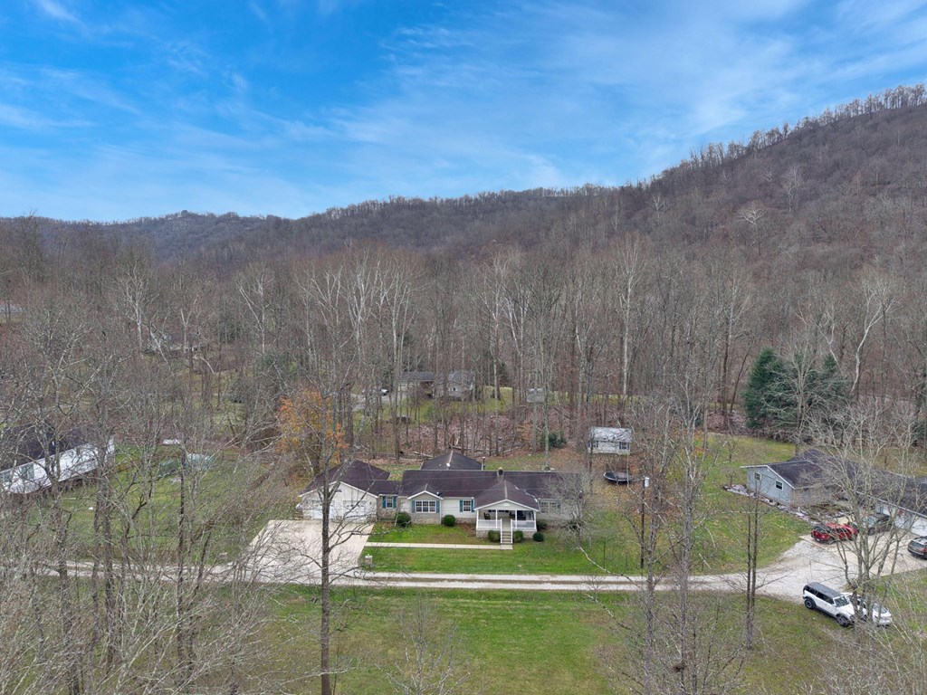 366 Slim Chance Lane