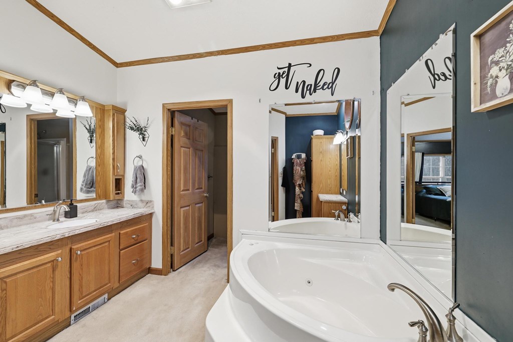 366 Slim Chance Lane