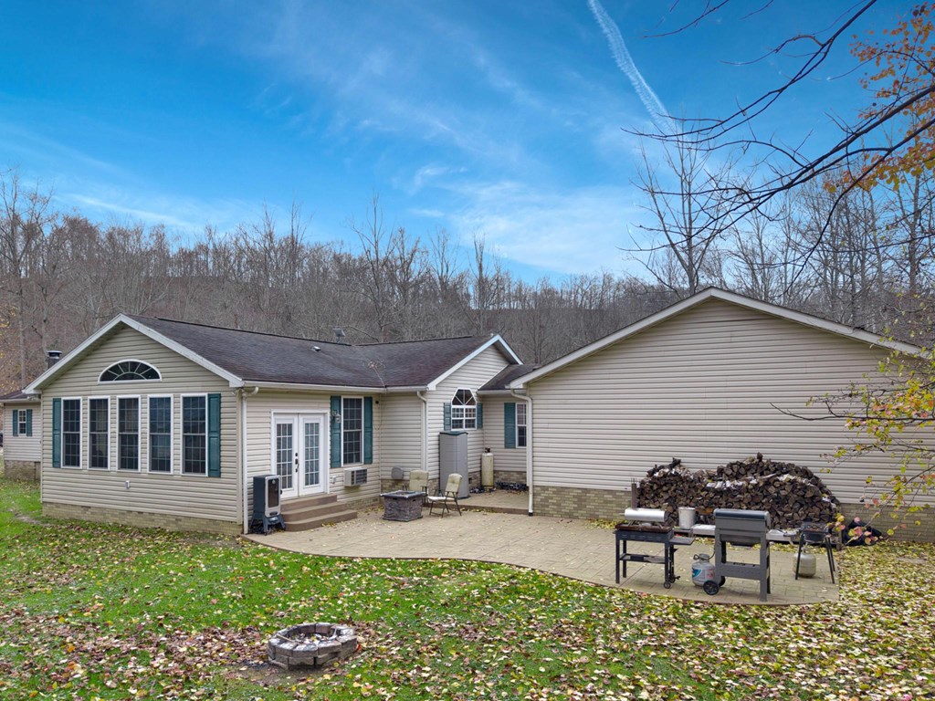 366 Slim Chance Lane