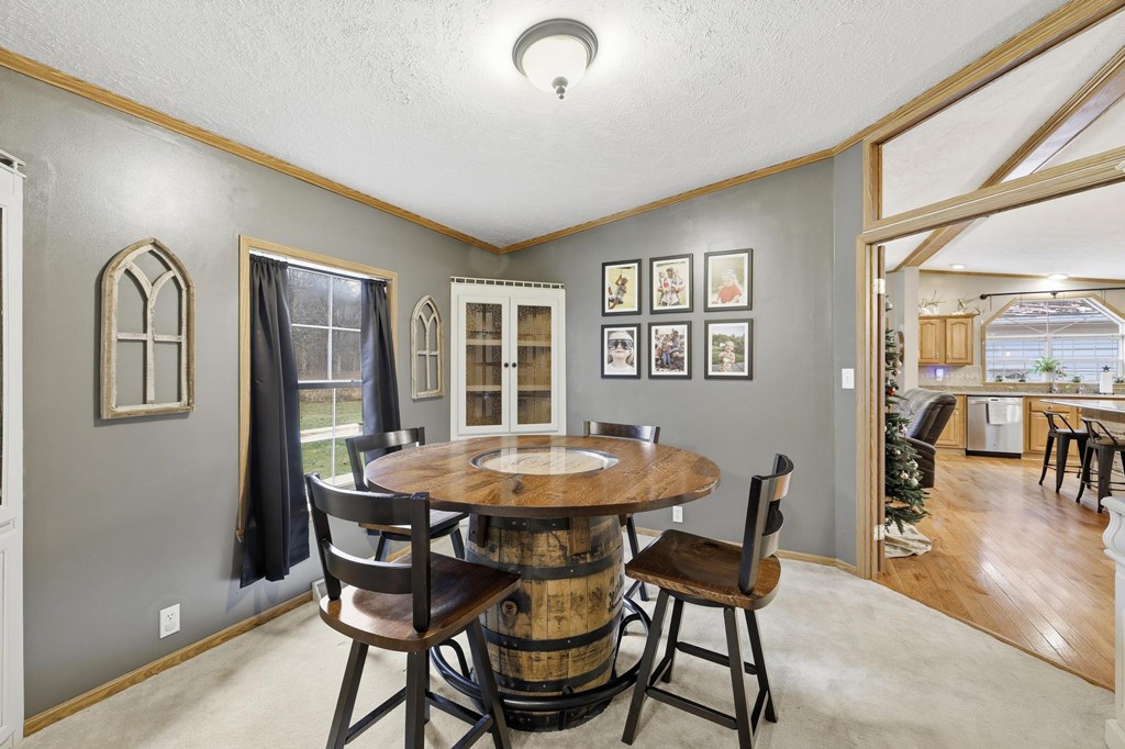 366 Slim Chance Lane