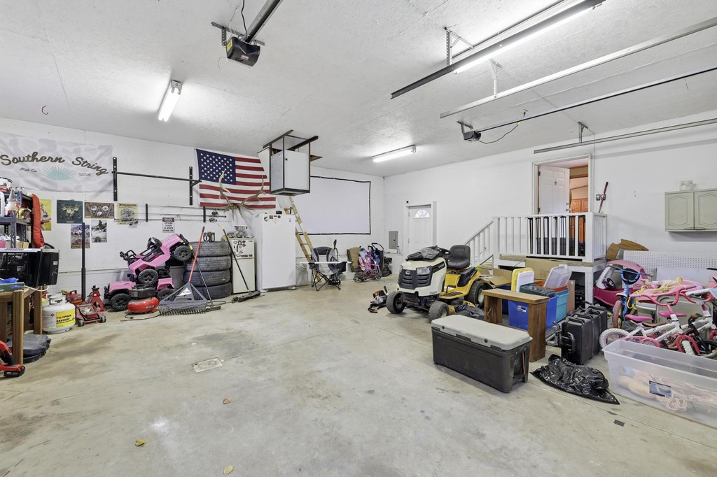 366 Slim Chance Lane