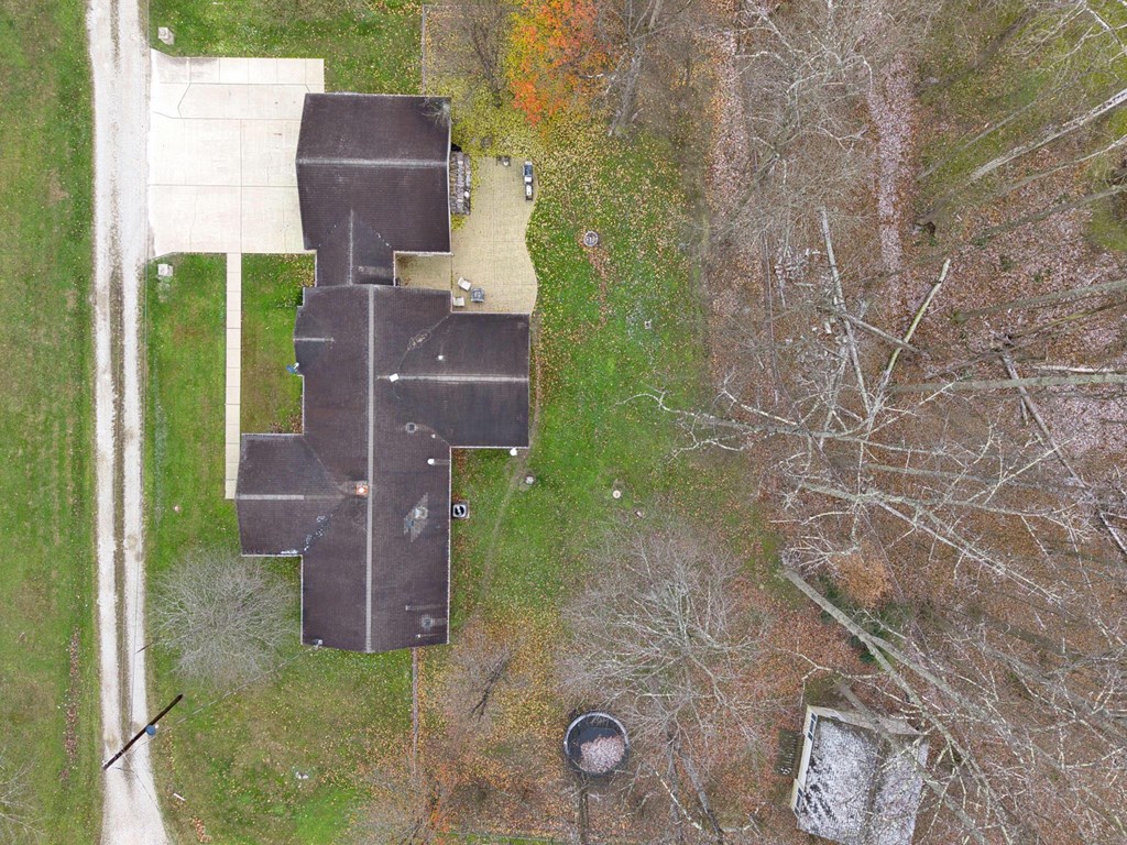 366 Slim Chance Lane