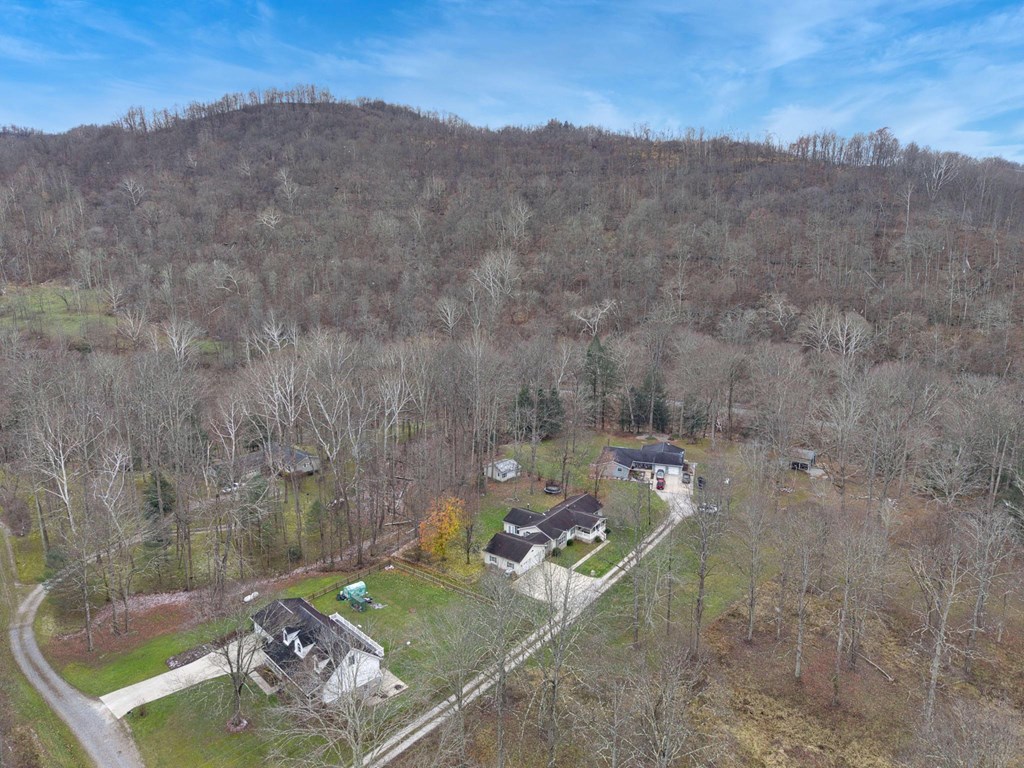 366 Slim Chance Lane