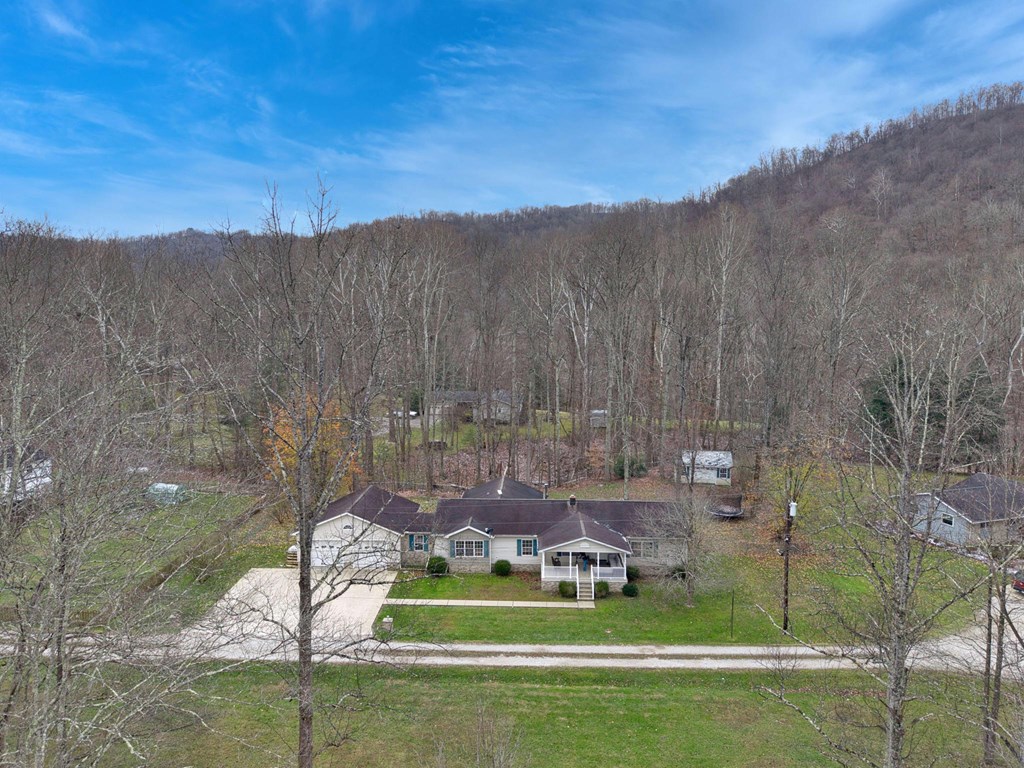 366 Slim Chance Lane