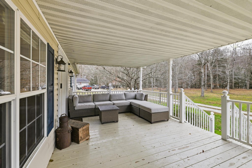 366 Slim Chance Lane