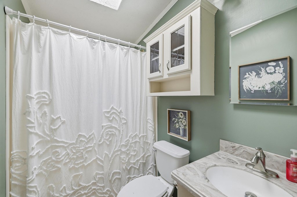 366 Slim Chance Lane