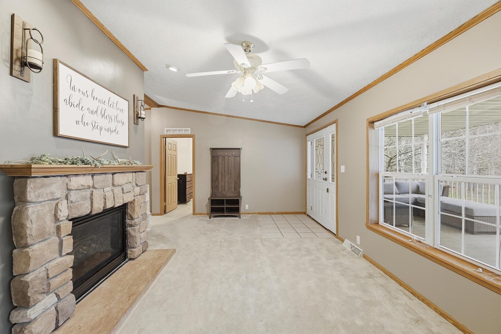 366 Slim Chance Lane