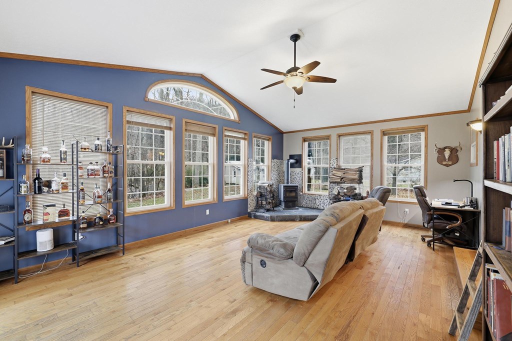 366 Slim Chance Lane