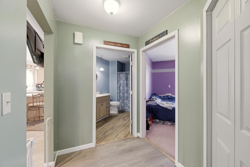 709 North 7th Avenue