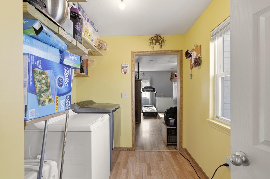 709 North 7th Avenue