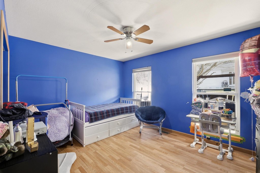 709 North 7th Avenue