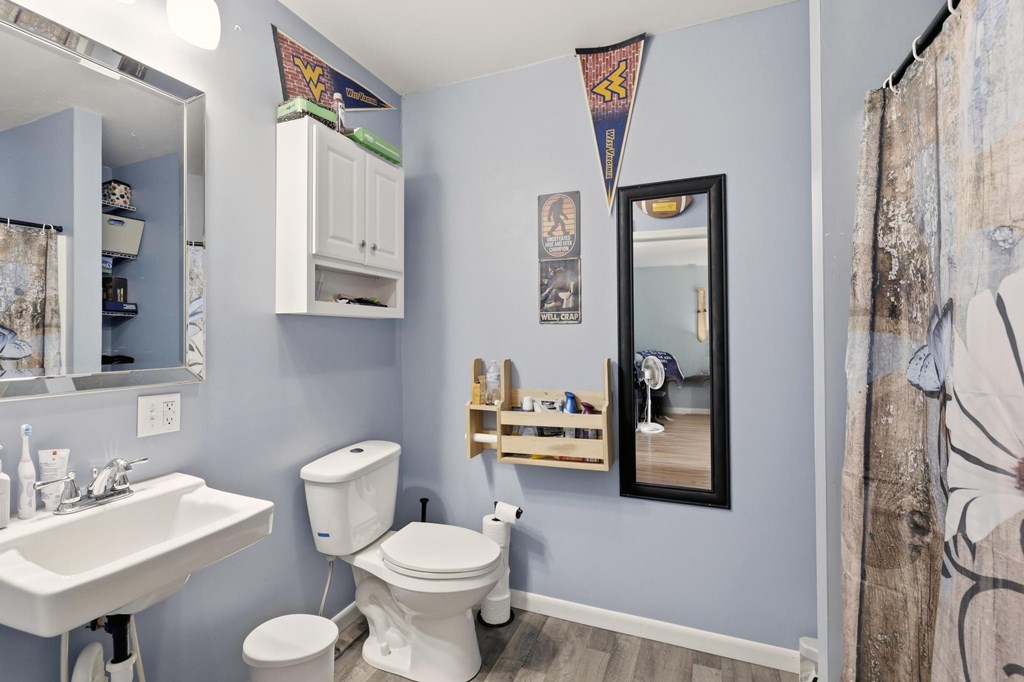 709 North 7th Avenue