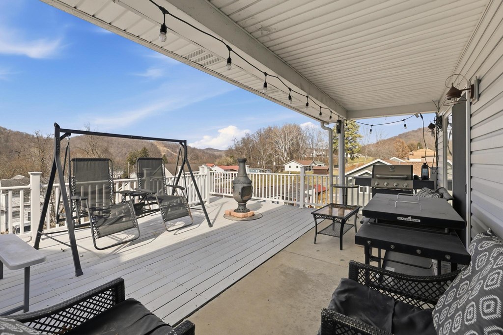 709 North 7th Avenue