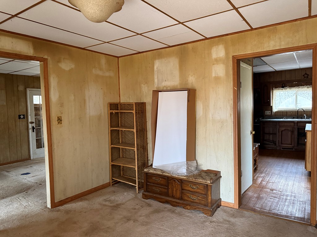 62 Cairo Grade School Road